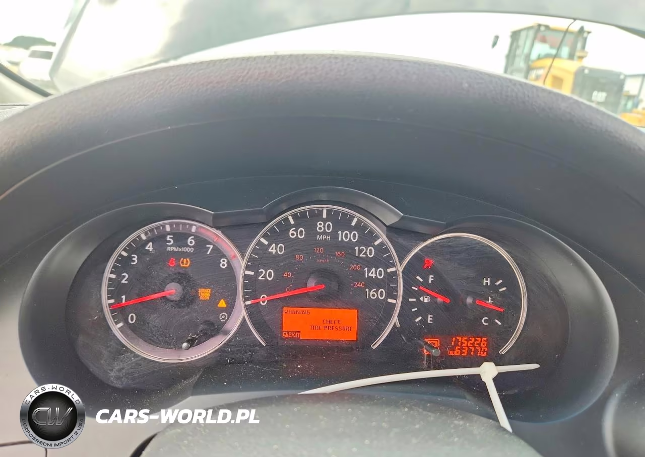 2012 Nissan Altima 2.5 VIN:1N4AL2AP4CN561866 - 9