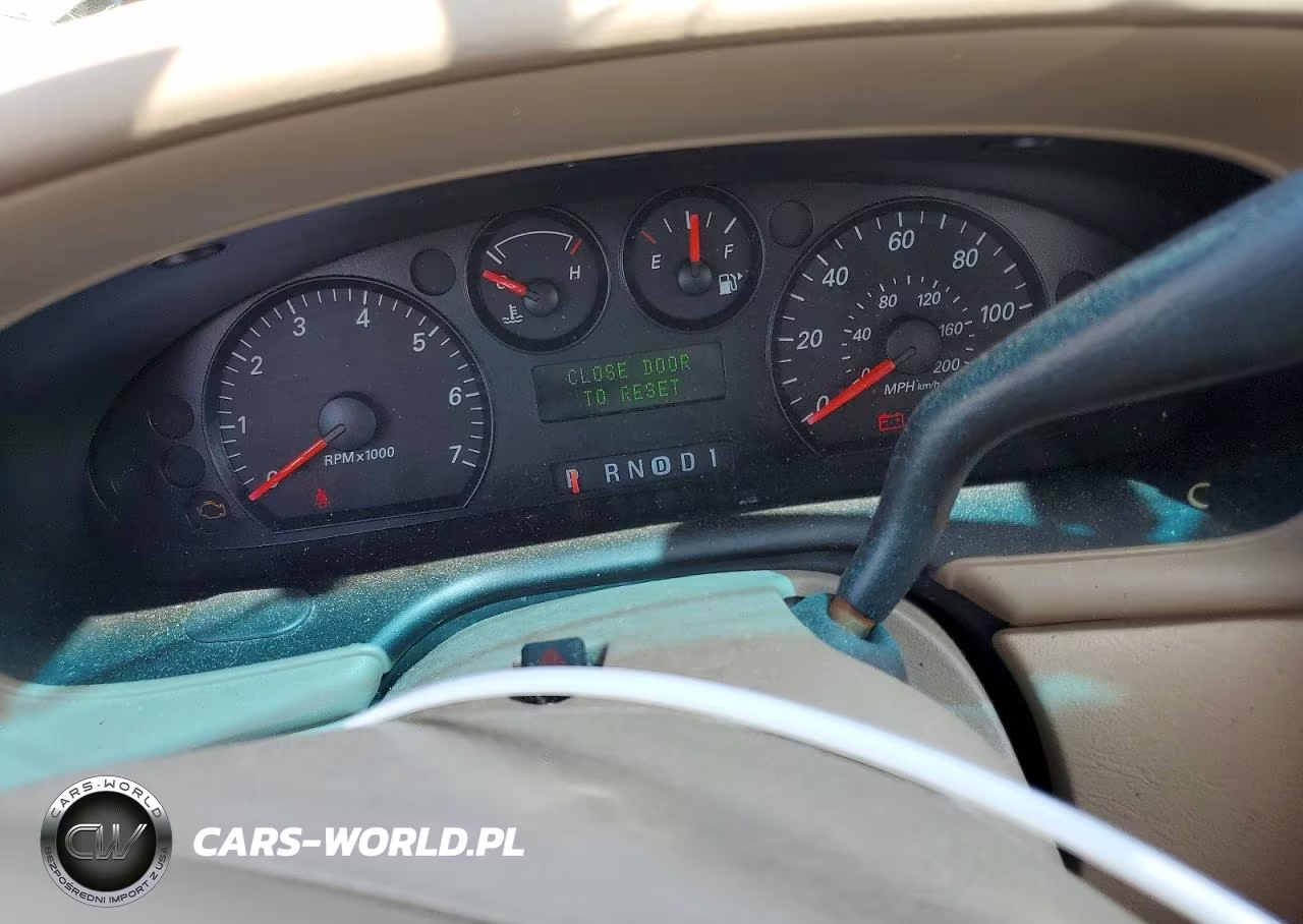 2006 Ford Taurus Se VIN:1FAFP53216A181408 - 9