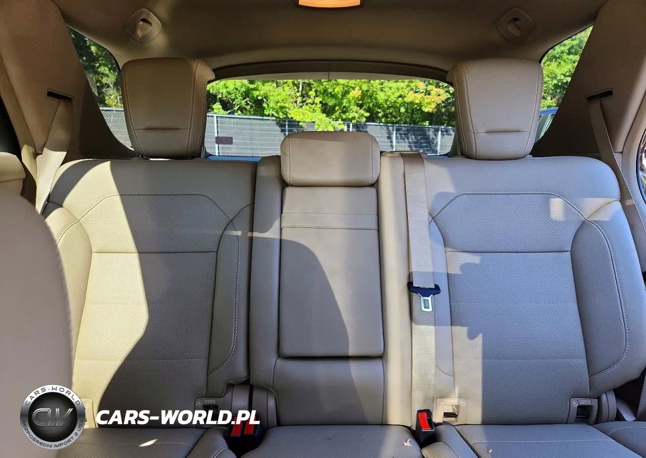 2013 Mercedes-Benz Ml 350 4Matic VIN:4JGDA5HBXDA228200 - 10