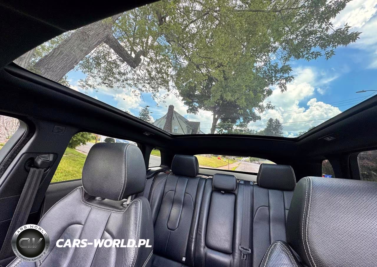 2013 Land Rover Range Rover Evoque Dynamic Premium VIN:SALVT2BG4DH818186 - 6