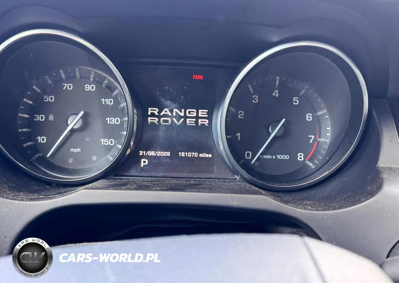 2013 Land Rover Range Rover Evoque Dynamic Premium VIN:SALVT2BG4DH818186 - 8