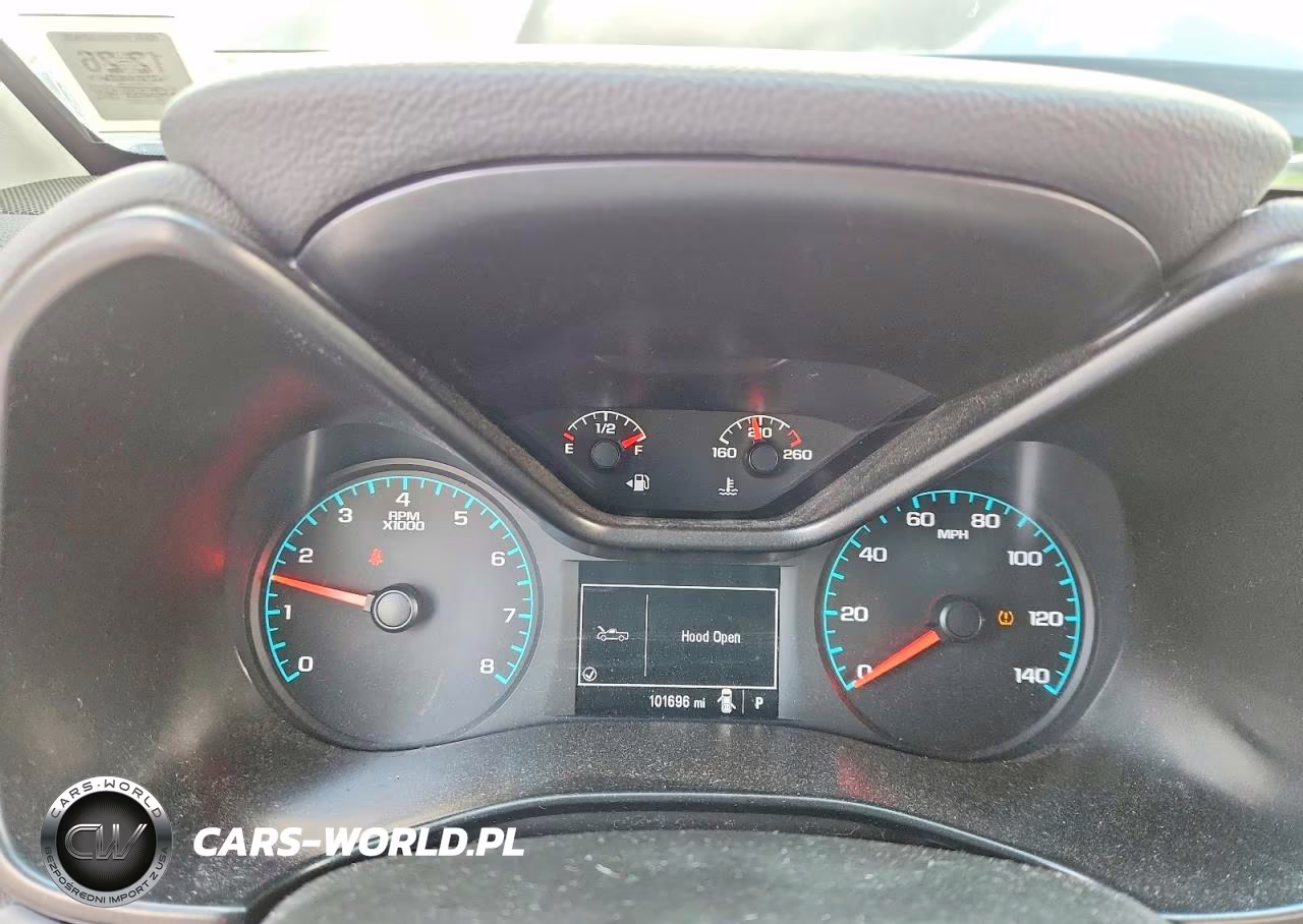 2022 Chevrolet Colorado VIN:1GCGTBEN4N1240336 - 9