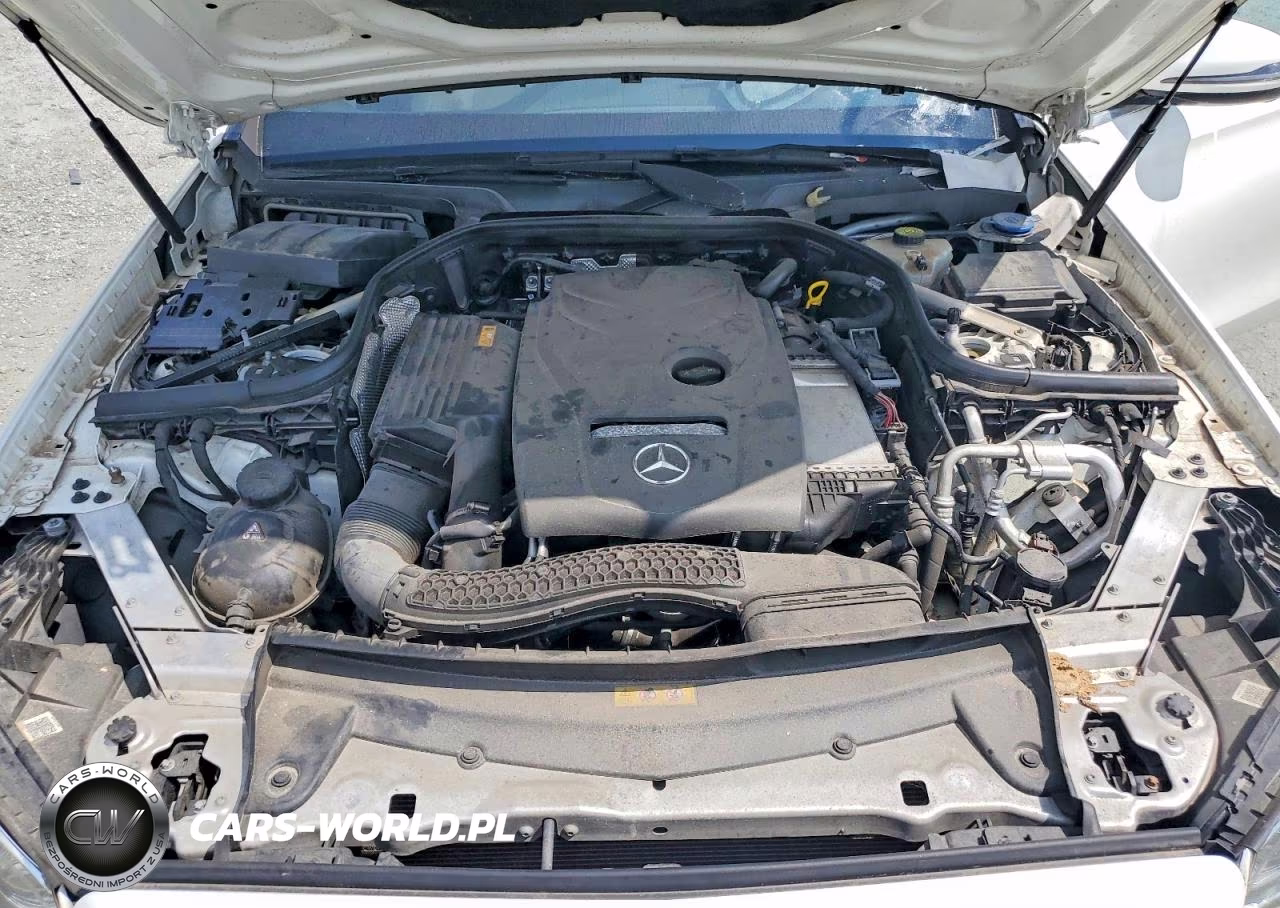 2017 Mercedes-Benz E 300 4Matic VIN:WDDZF4KB7HA197997 - 11