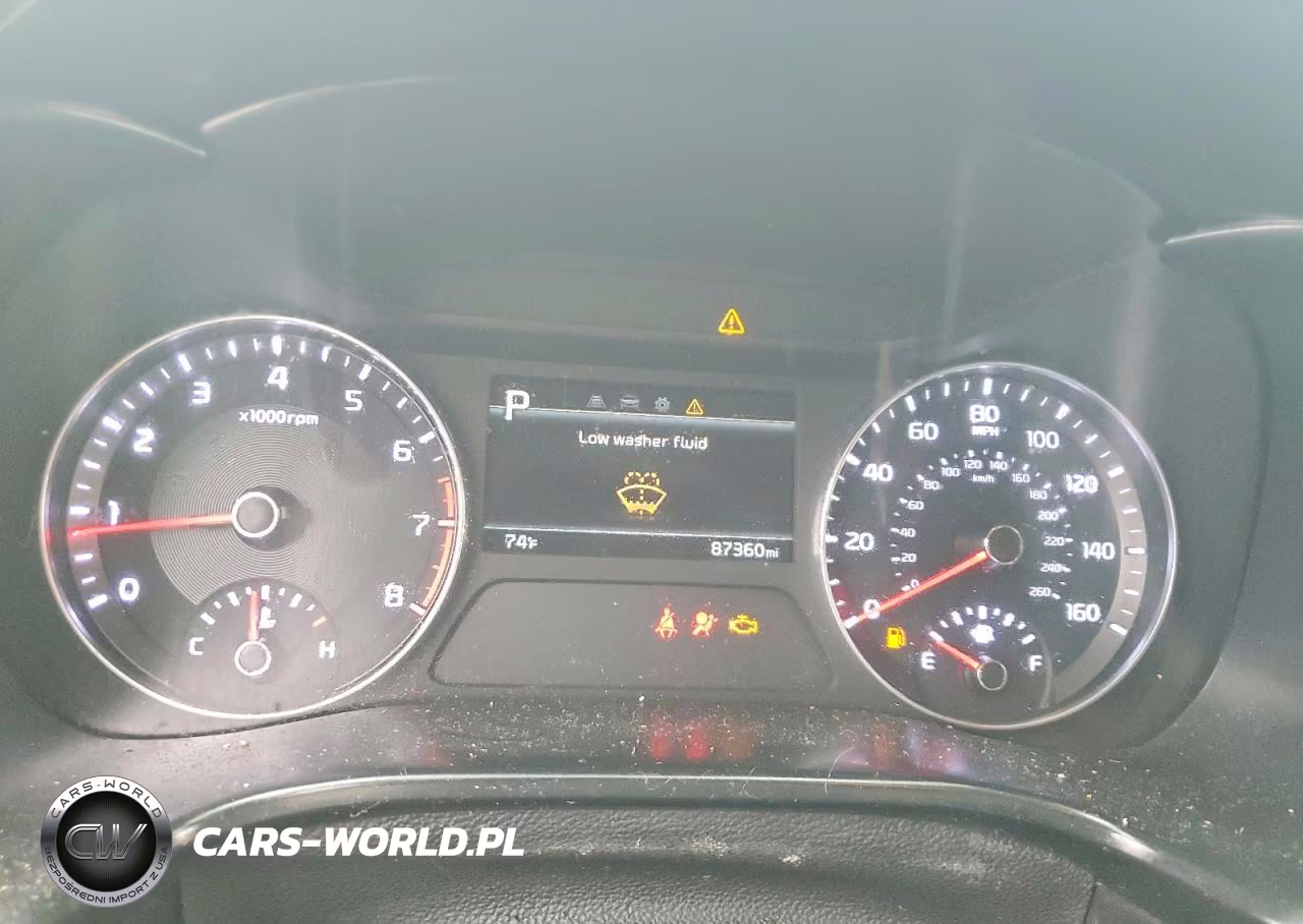 2023 Kia Forte Lxs VIN:3KPF24AD2PE673869 - 9