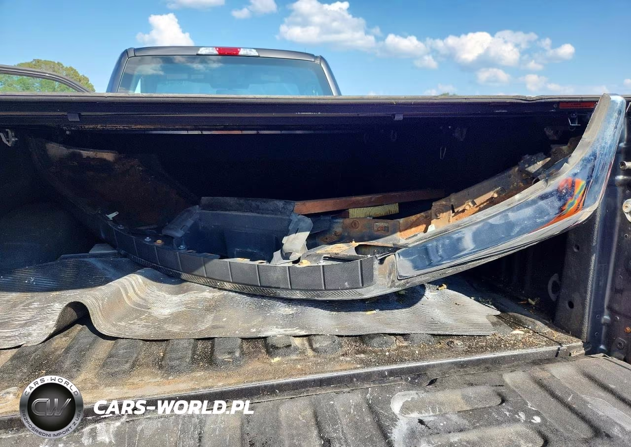 2017 Ford F250 Super Duty VIN:1FTBF2B65HEE74349 - 12