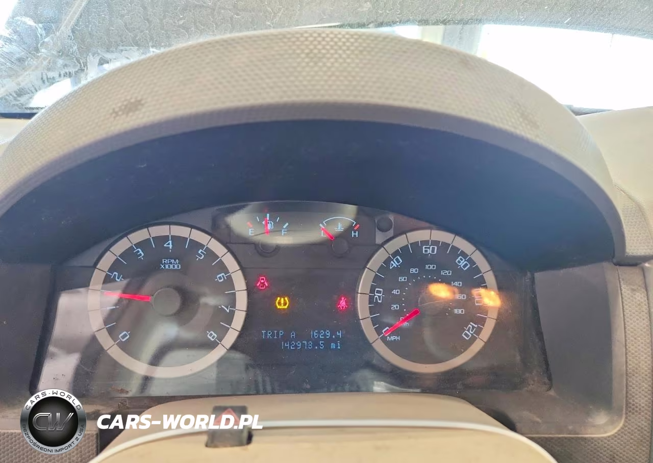 2012 Ford Escape Xlt VIN:1FMCU9D75CKA06846 - 9