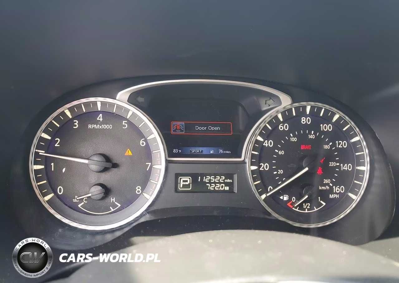 2017 Infiniti Qx60 Base VIN:5N1DL0MM0HC513440 - 9