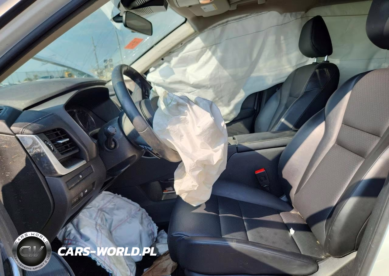 2024 Nissan Rogue Sv VIN:JN8BT3BB0RW173855 - 7