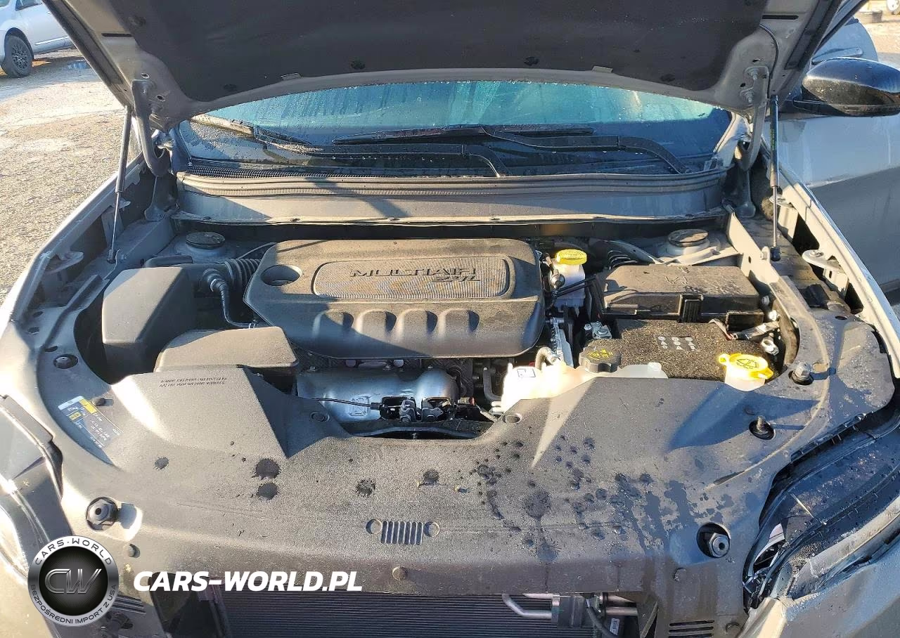 2023 Jeep Cherokee Altitude Lux VIN:1C4PJMMB8PD102986 - 12