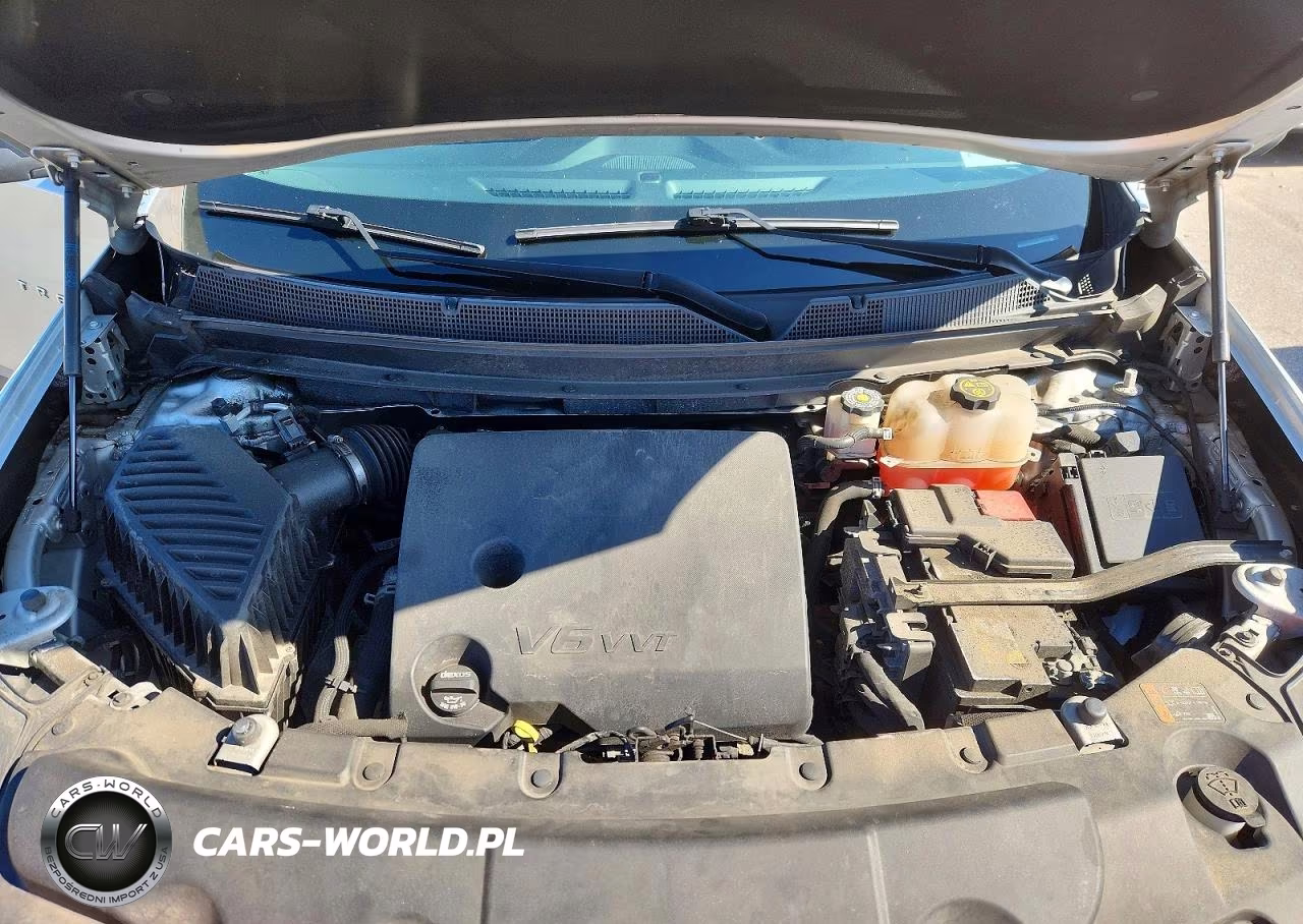 2021 Chevrolet Traverse Ls VIN:1GNERFKW4MJ265480 - 12