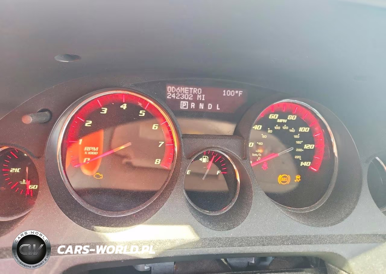 2011 GMC Acadia Sle VIN:1GKKRPED9BJ306246 - 9