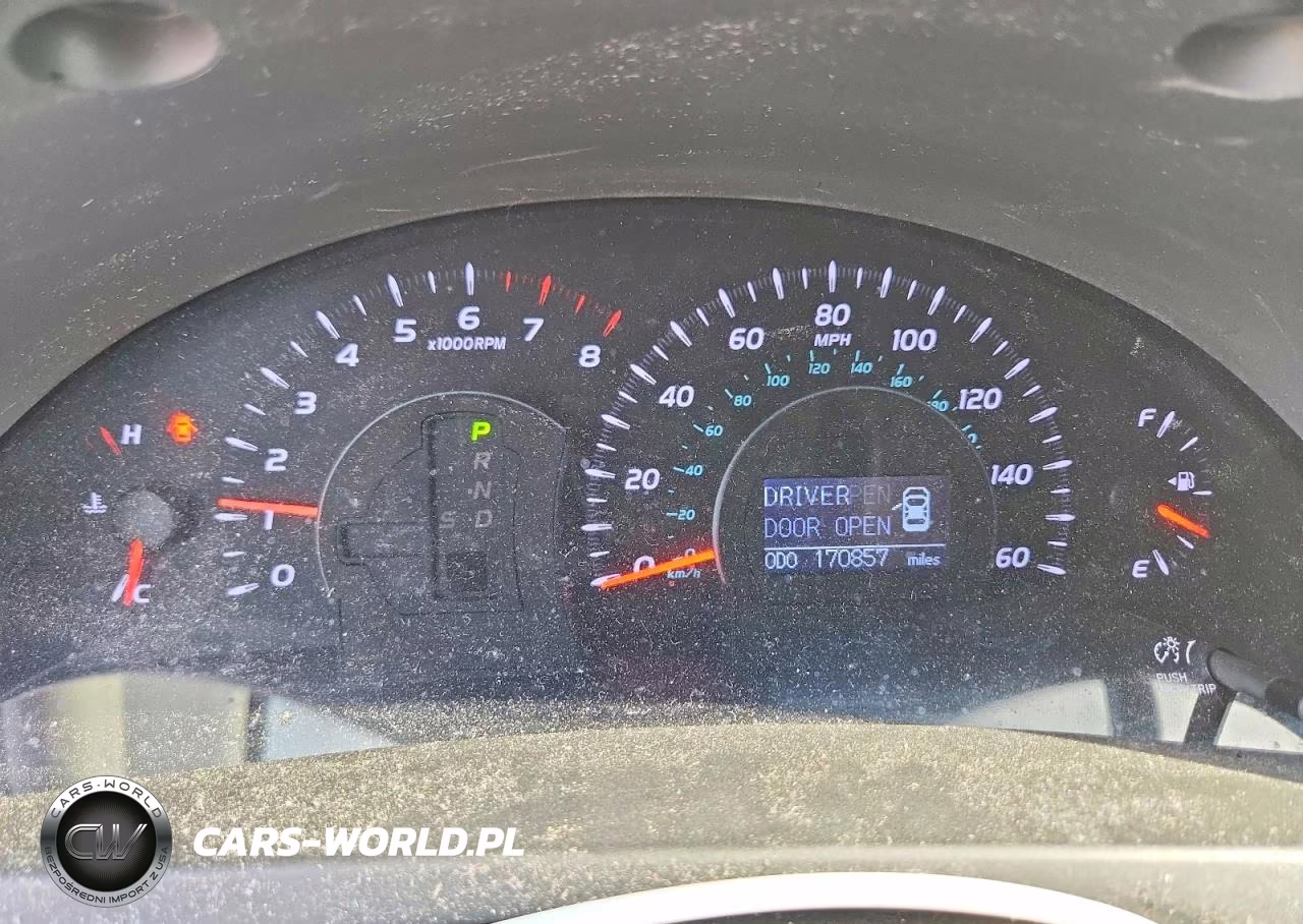 2011 Toyota Camry Xle V6 VIN:4T1BK3EK9BU610016 - 9