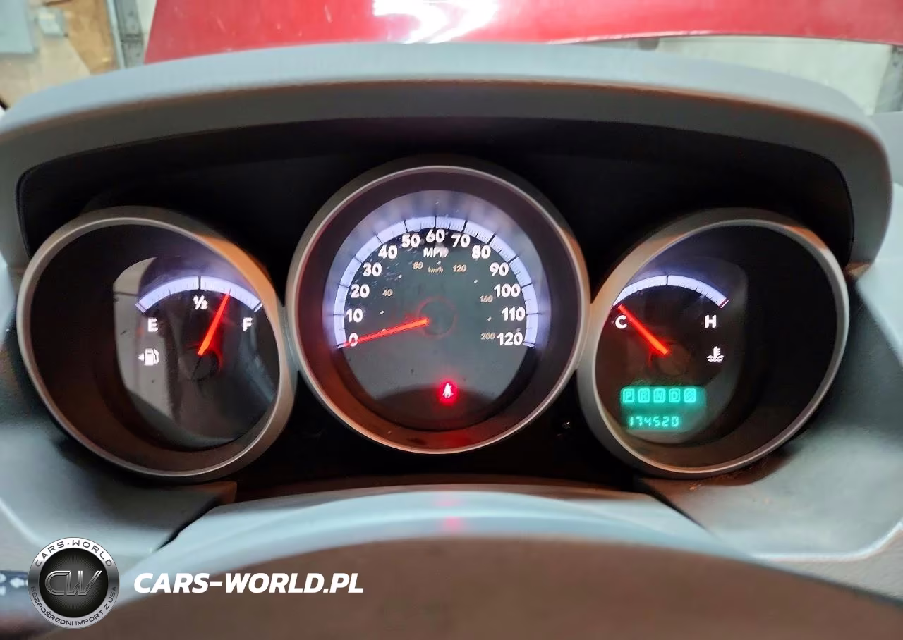 2010 Dodge Grand Caravan Se VIN:2D4RN4DE2AR156962 - 9