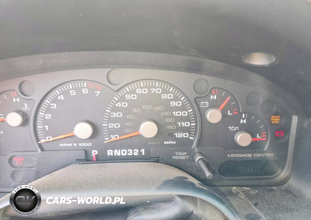 2003 Ford Explorer Eddie Bauer VIN:1FMDU74K03UA03287 - 9