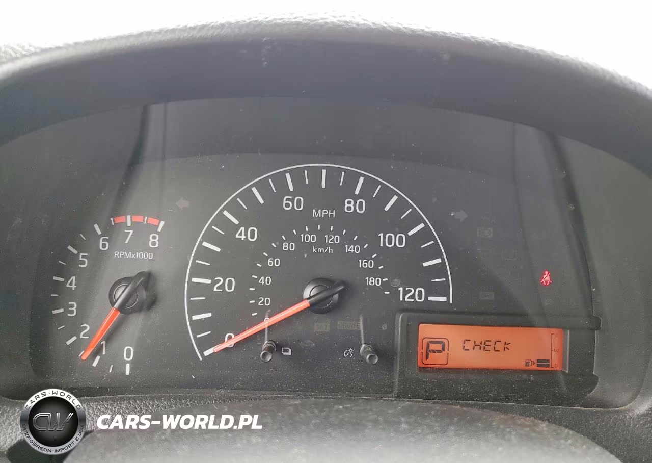 2019 Nissan Nv200 Sv Utility - Service Van VIN:3N6CM0KN2KK706664 - 9