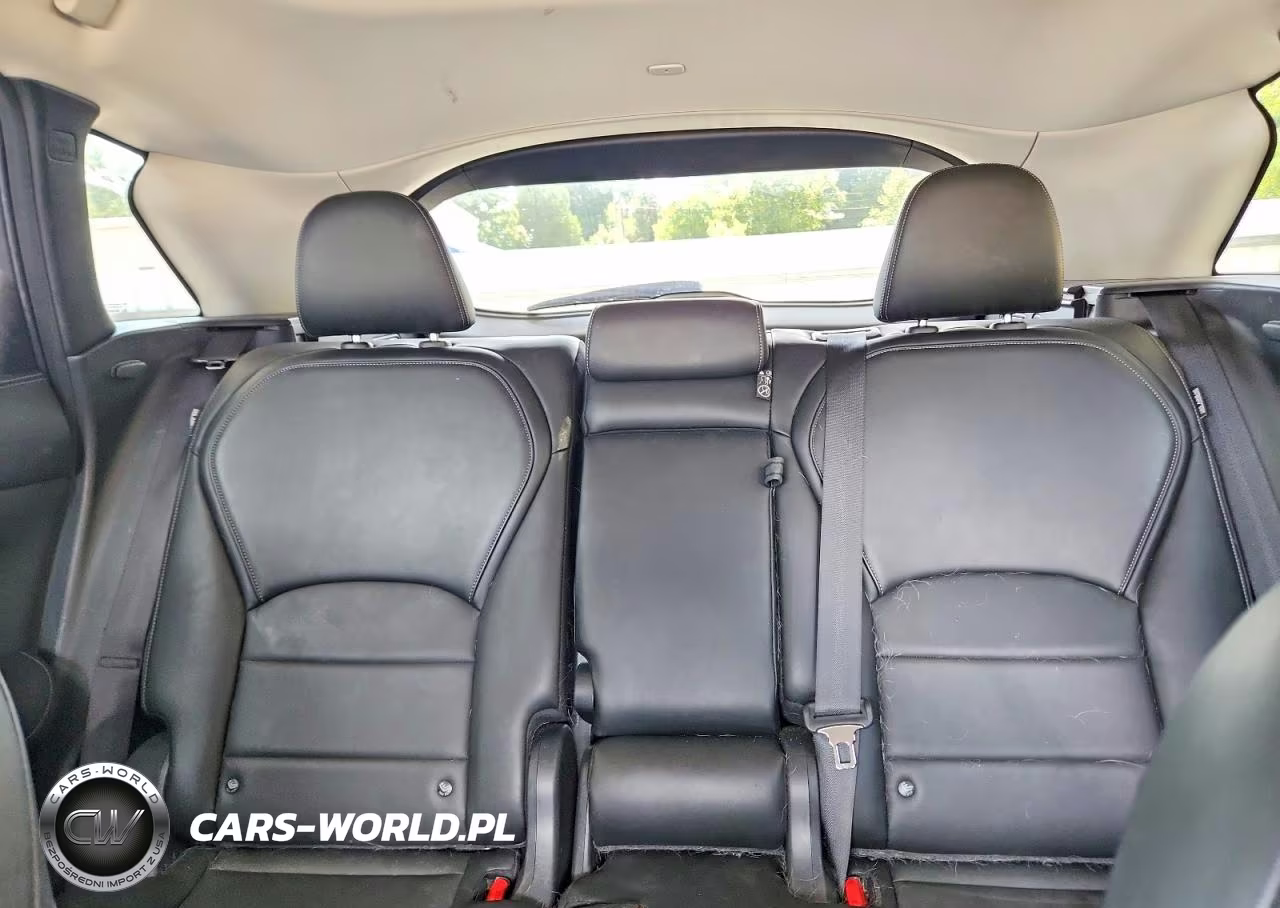 2021 Infiniti Qx50 Luxe VIN:3PCAJ5BB5MF122468 - 10
