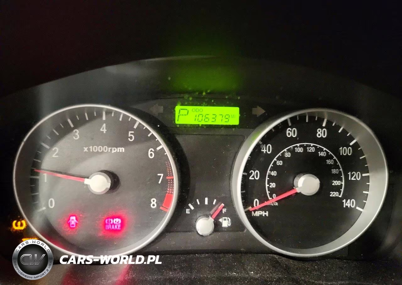 2009 Hyundai Accent Gs VIN:KMHCM36C39U138184 - 9