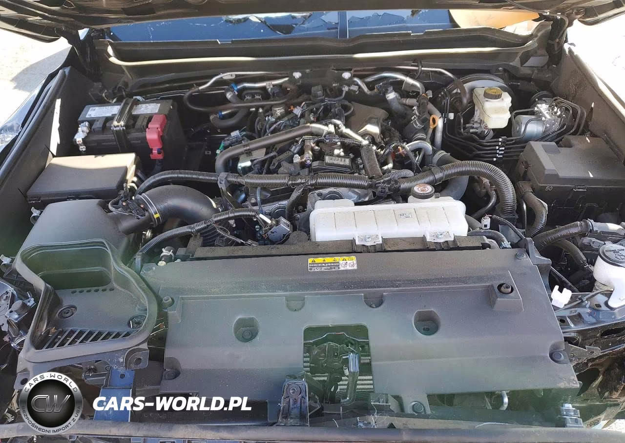 2026 Toyota Tacoma Sr5 VIN:3TMLB5JN5TM292681 - 11