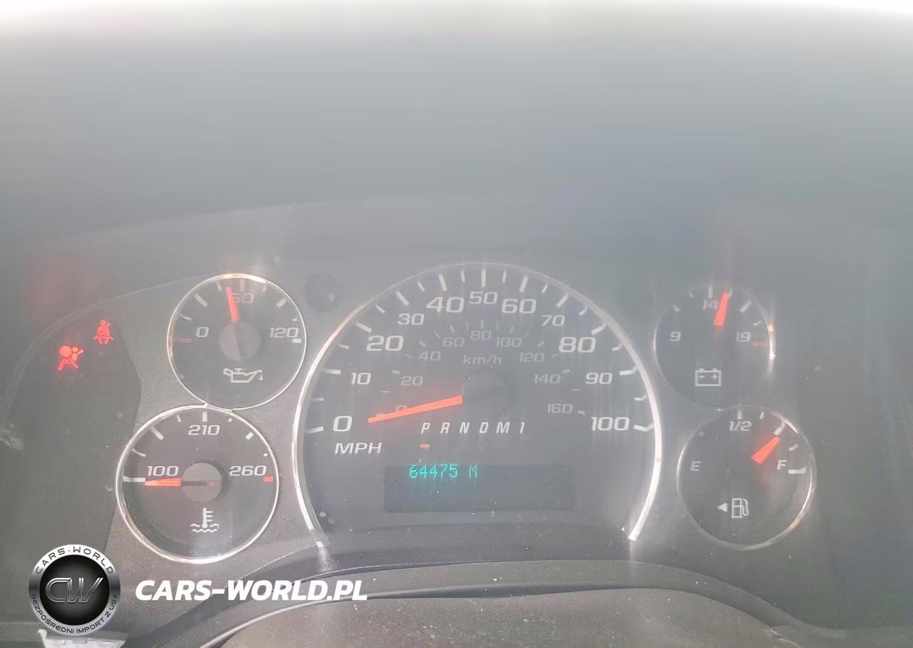 2021 GMC Savana G2500 VIN:1GTW7AF73M1221060 - 9