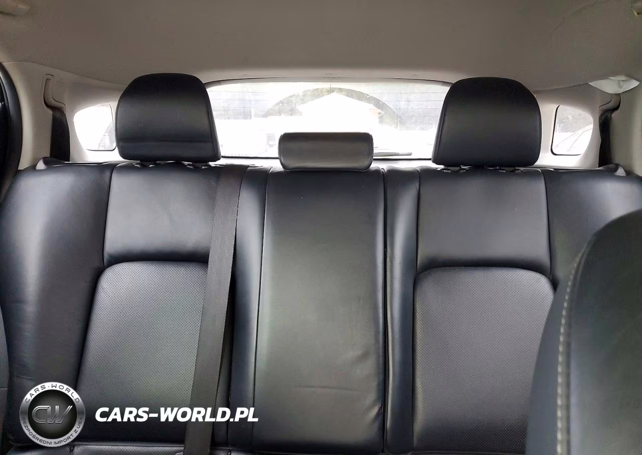 2011 Lexus Ct 200 VIN:JTHKD5BH5B2031571 - 10
