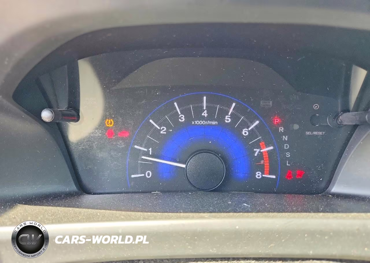 2015 Honda Civic Lx VIN:2HGFB2F50FH538478 - 9