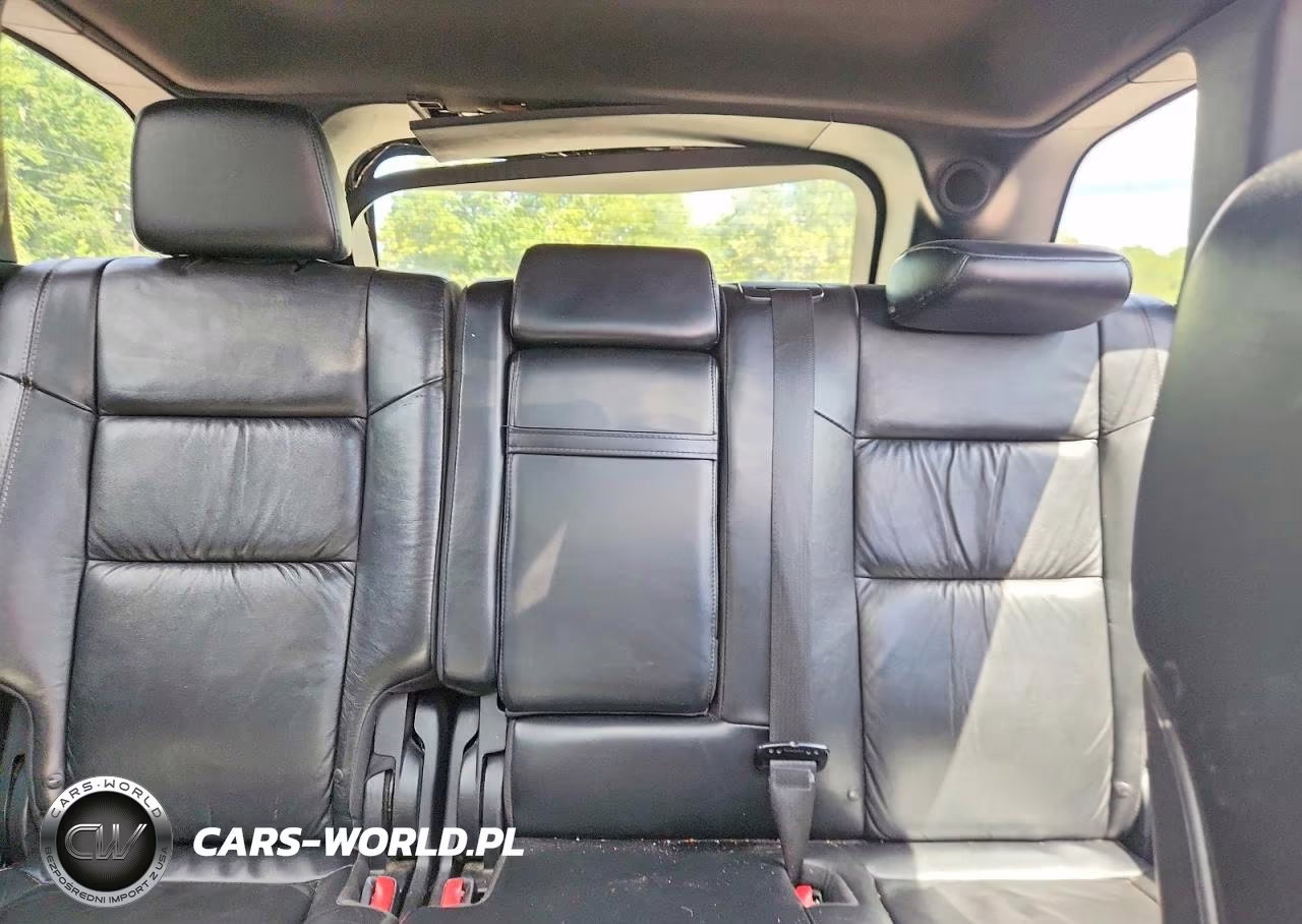 2014 Jeep Grand Cherokee Limited VIN:1C4RJFBG3EC238125 - 10