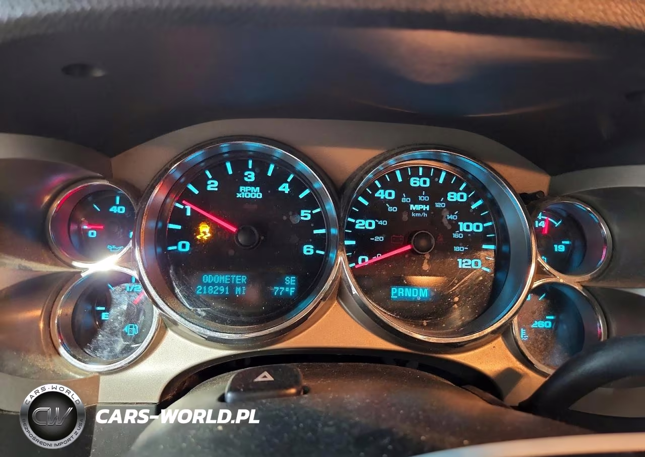 2013 Chevrolet Silverado K1500 Lt VIN:1GCRKSE73DZ298936 - 9