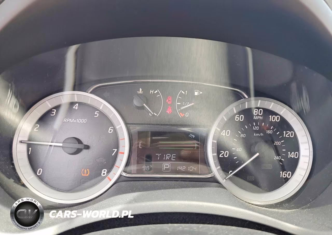 2015 Nissan Sentra Sv VIN:3N1AB7AP7FY302678 - 9