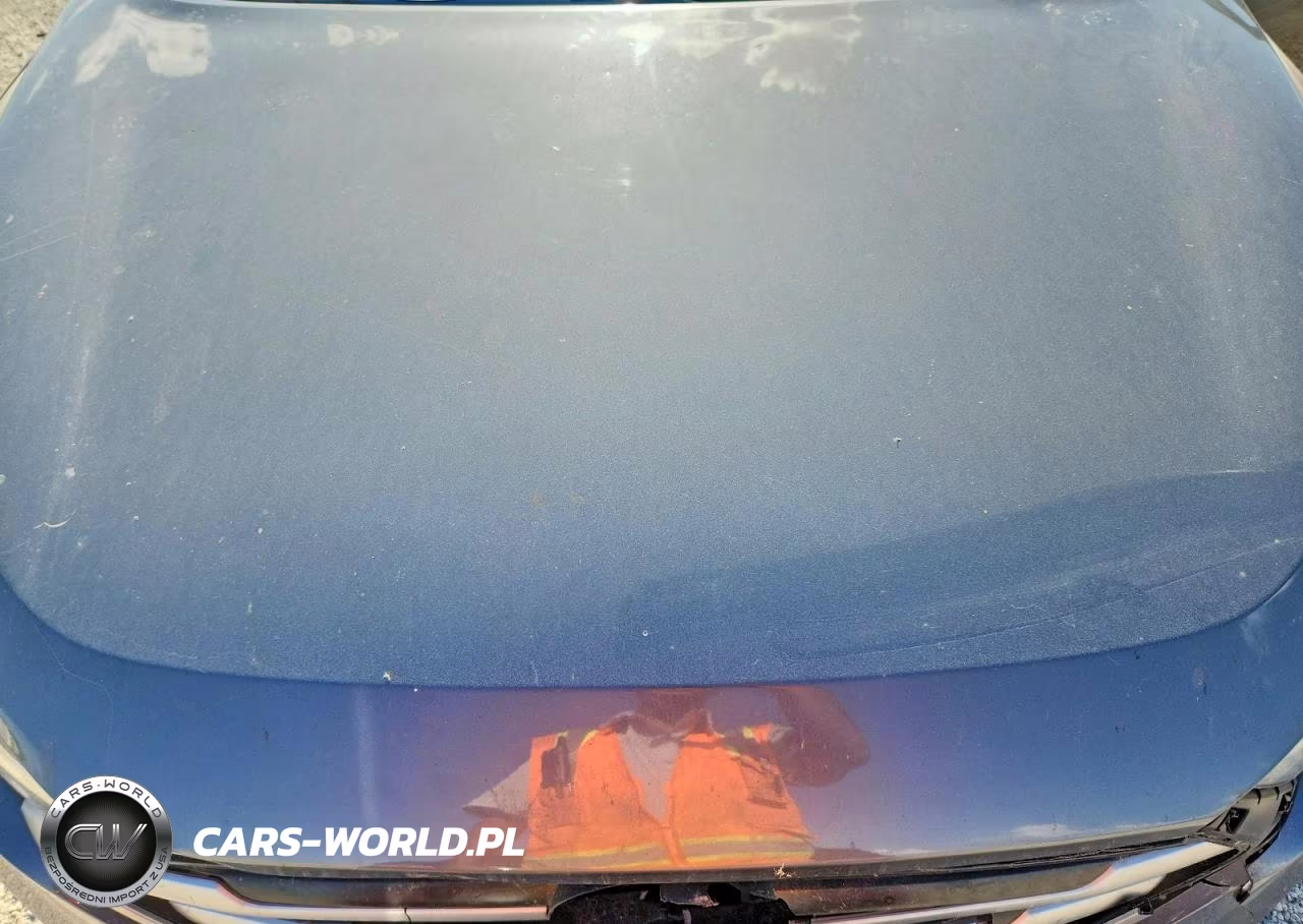 2017 Hyundai Tucson Se VIN:KM8J3CA47HU501806 - 11