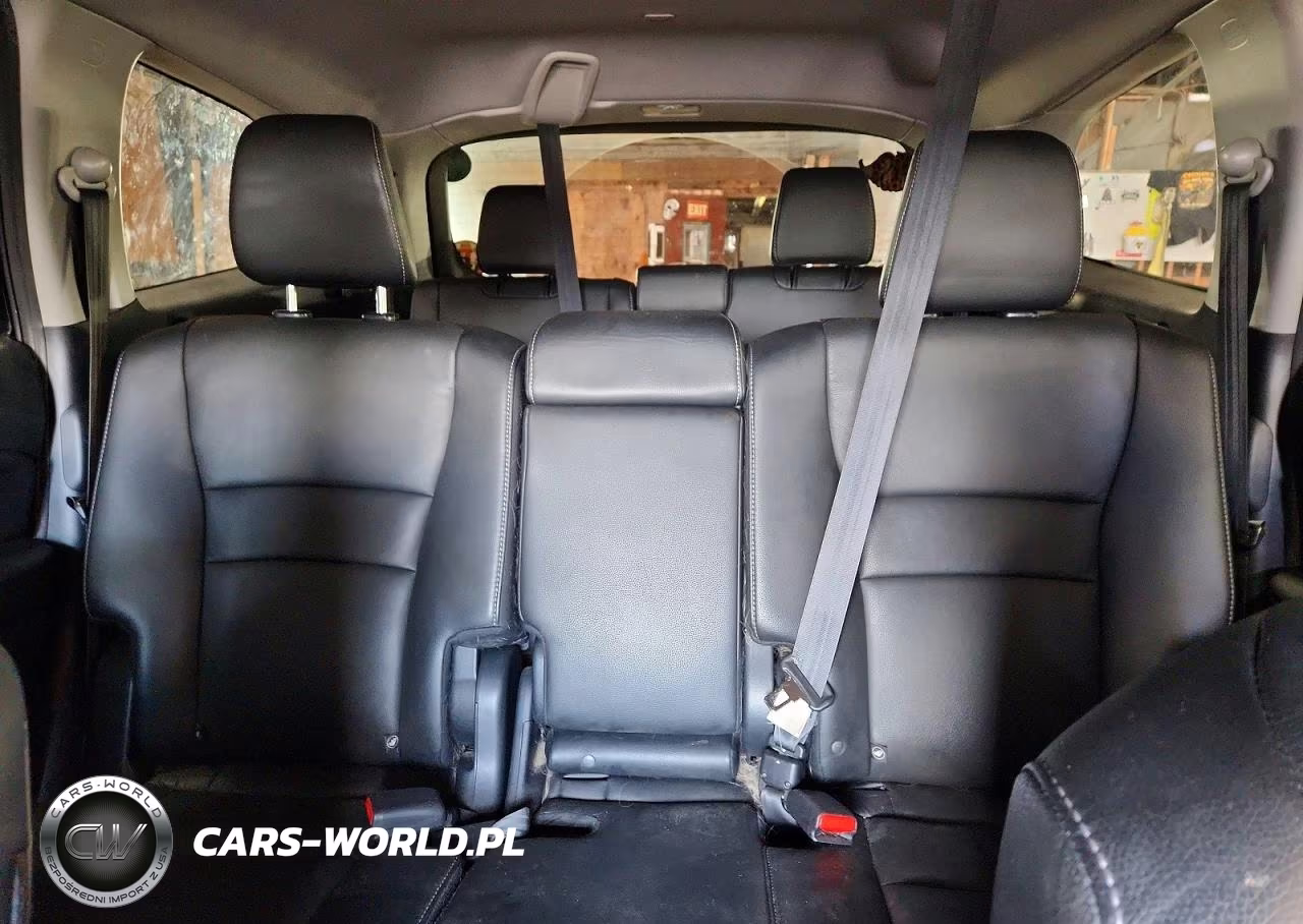 2021 Honda Pilot Se VIN:5FNYF6H2XMB012044 - 10