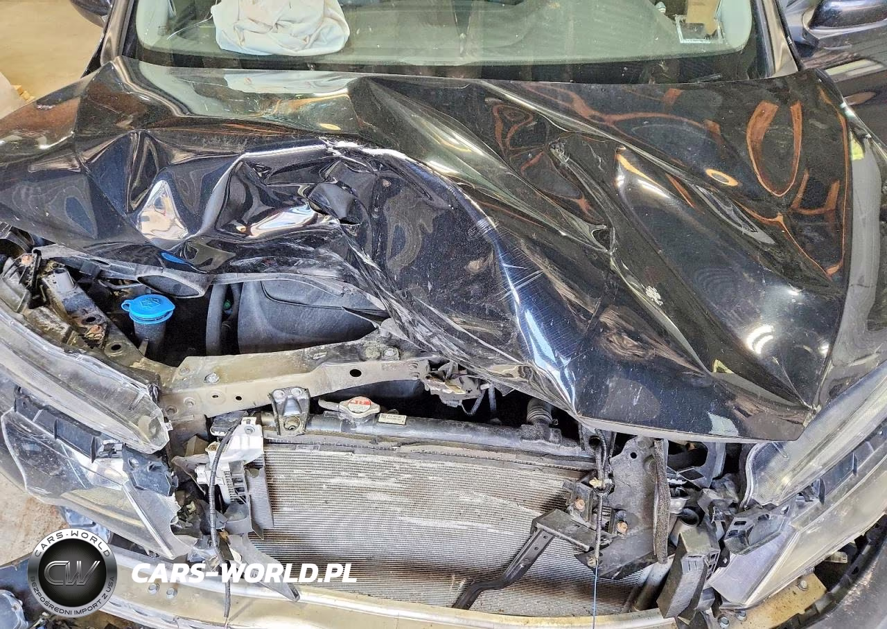 2021 Honda Pilot Se VIN:5FNYF6H2XMB012044 - 12