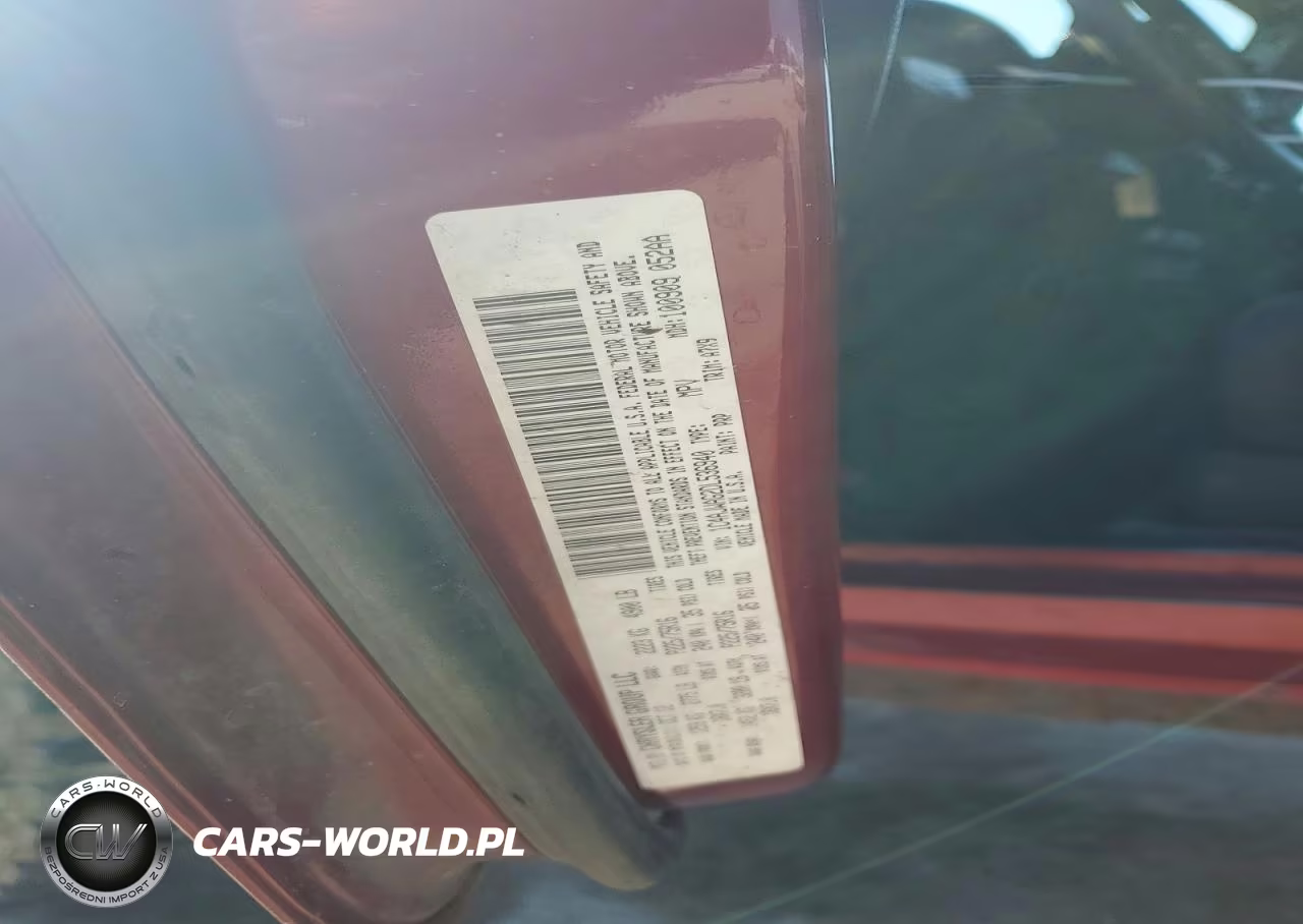 2013 Jeep Wrangler Sport VIN:1C4AJWAG2DL536940 - 12