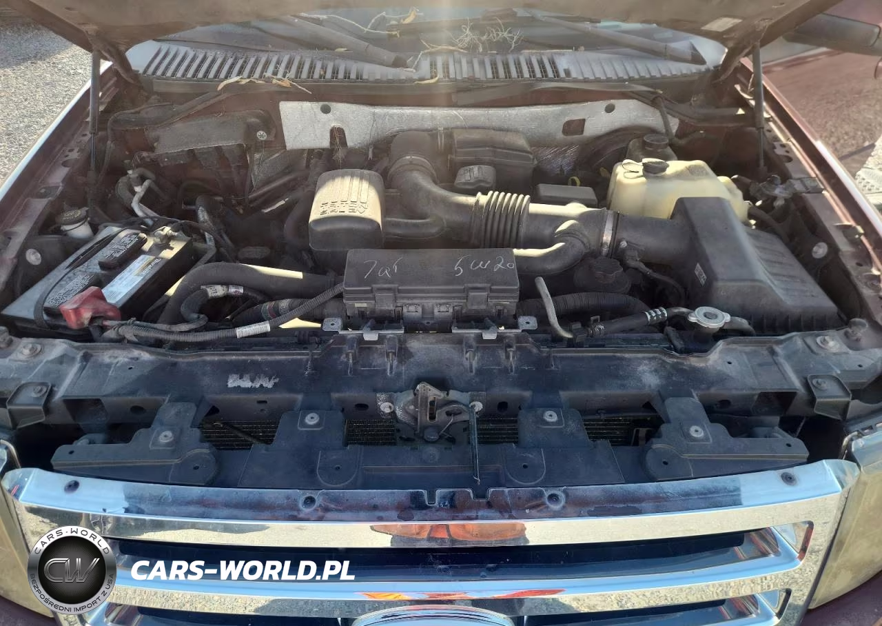2012 Ford Expedition Limited VIN:1FMJU1K53CEF17920 - 12