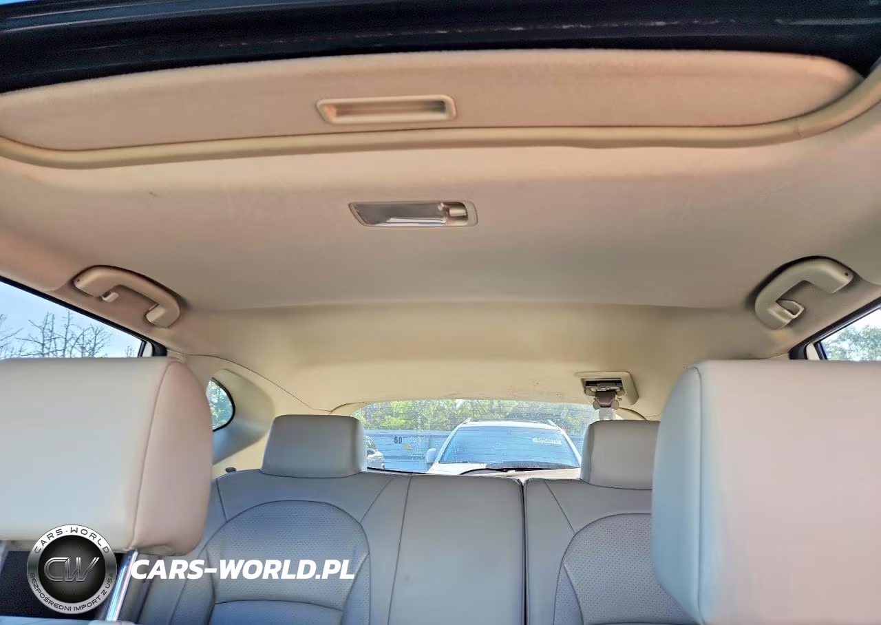 2008 Nissan Rogue VIN:JN8AS58V18W400495 - 10