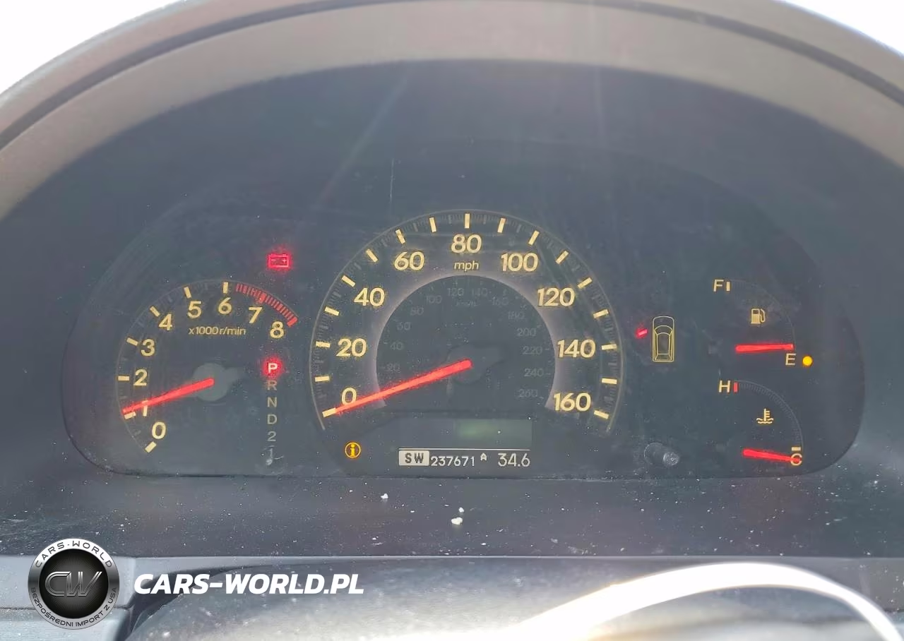 2007 Honda Odyssey Touring VIN:5FNRL38817B009764 - 9