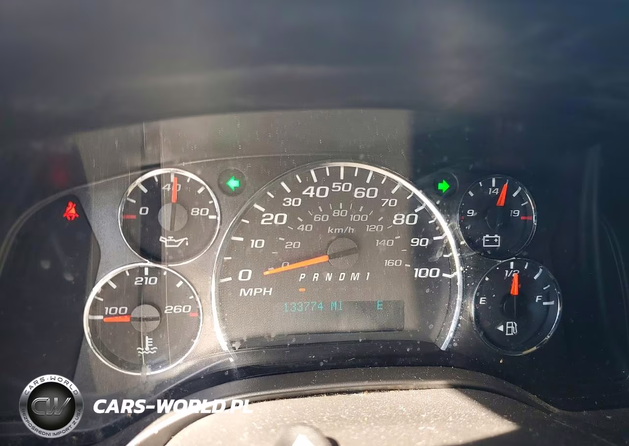 2019 Chevrolet Express G2500 VIN:1GCWGAFP9K1147267 - 9