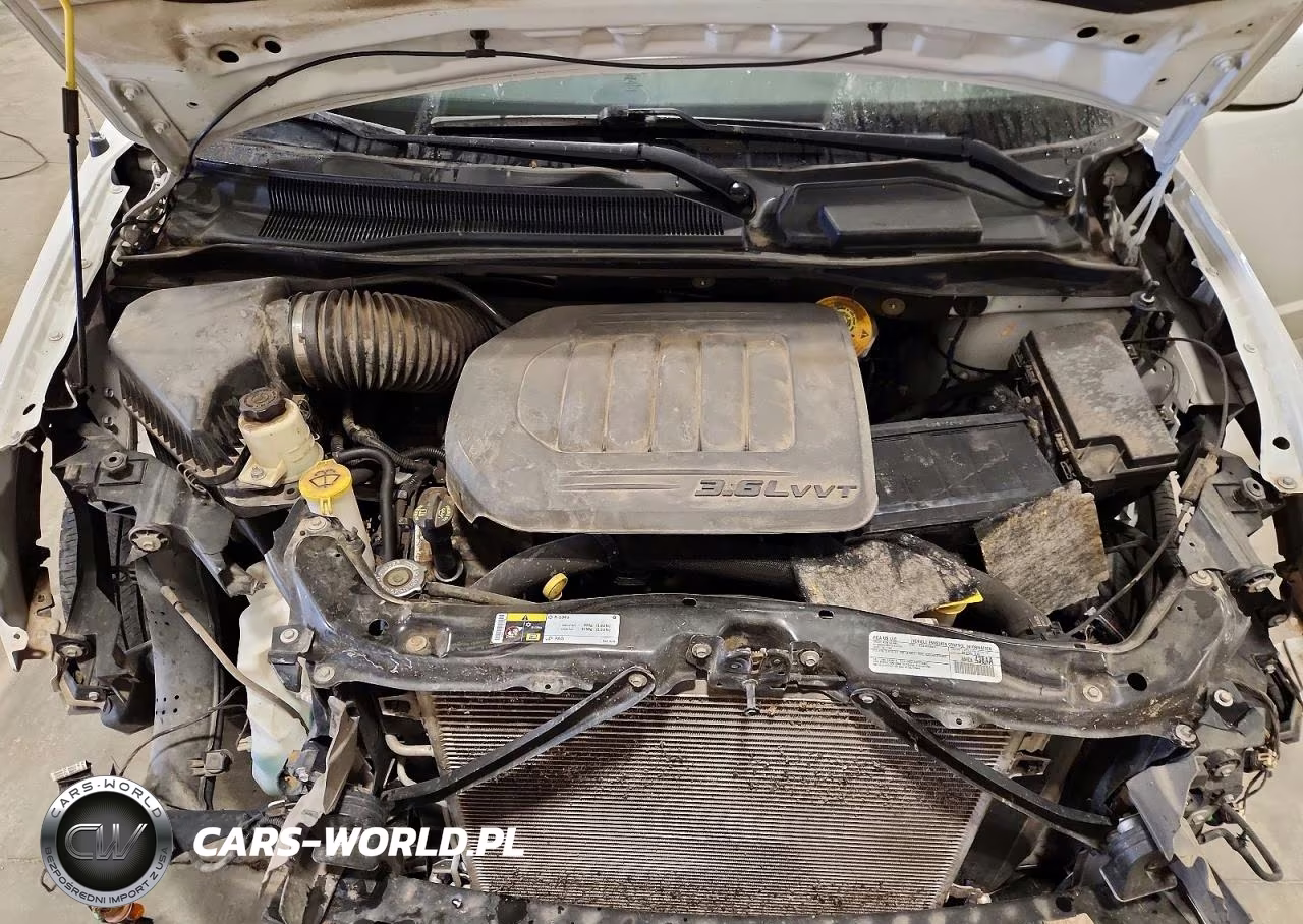 2019 Dodge Grand Caravan Gt VIN:2C4RDGEGXKR631289 - 12