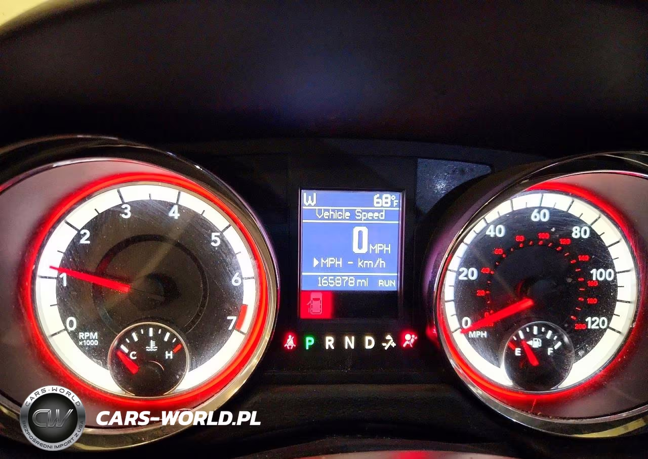 2019 Dodge Grand Caravan Gt VIN:2C4RDGEGXKR631289 - 9