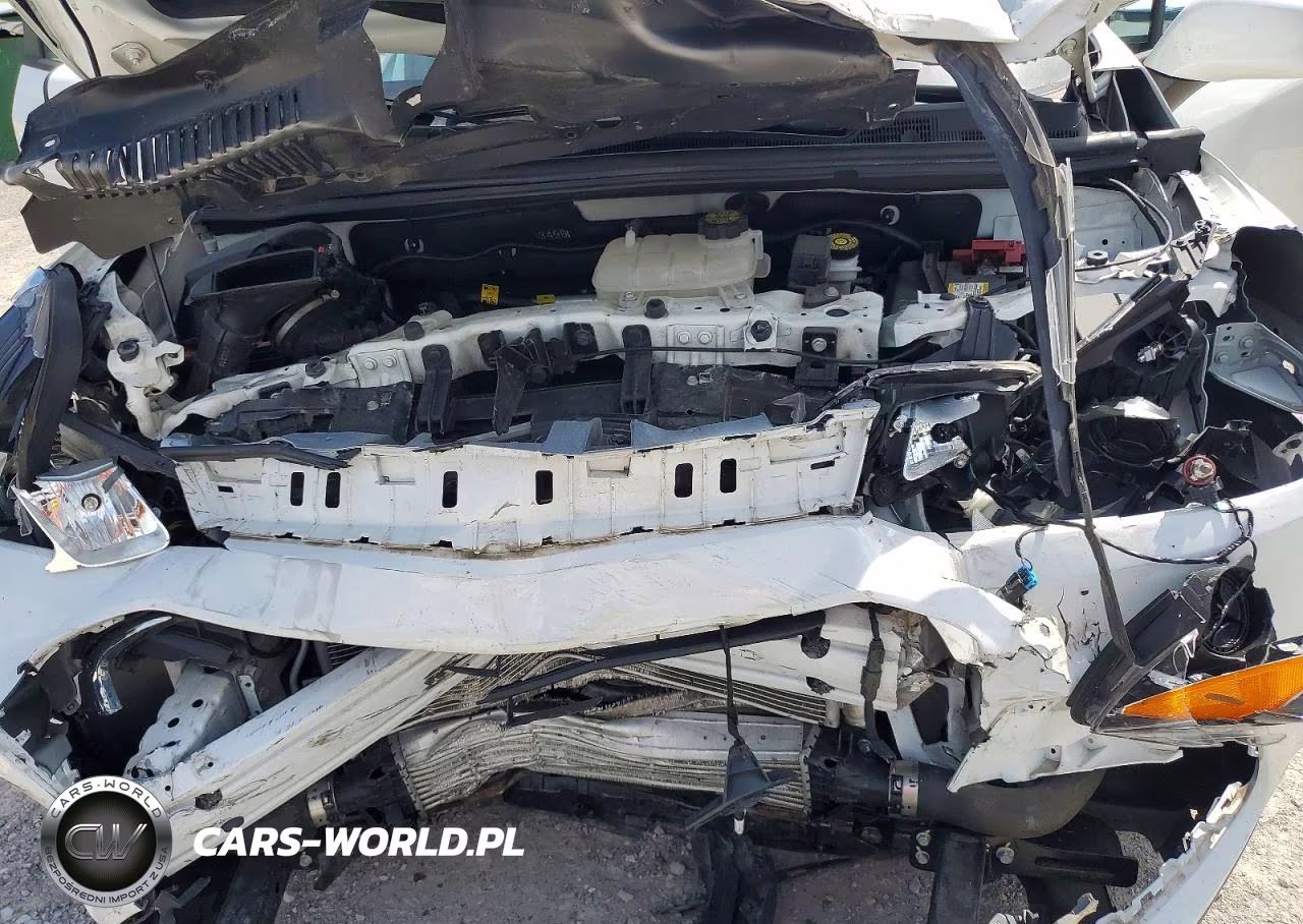 2021 Chevrolet Trax Ls VIN:KL7CJKSB0MB301184 - 12