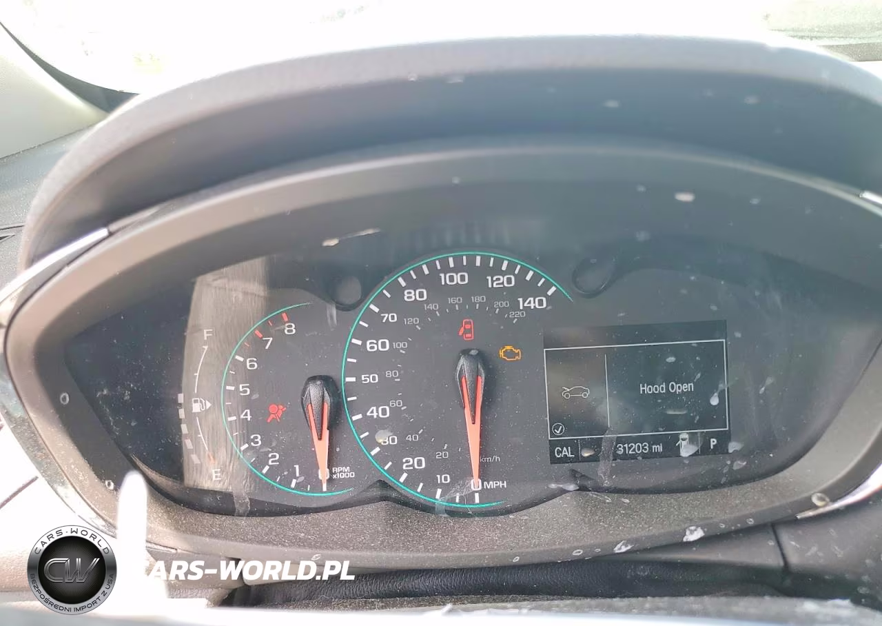 2021 Chevrolet Trax Ls VIN:KL7CJKSB0MB301184 - 9