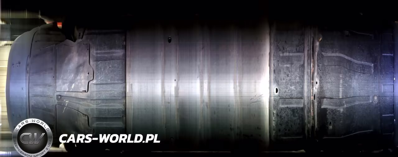 2023 Polestar 2 VIN:YSMEG3KA9PL144541 - 13