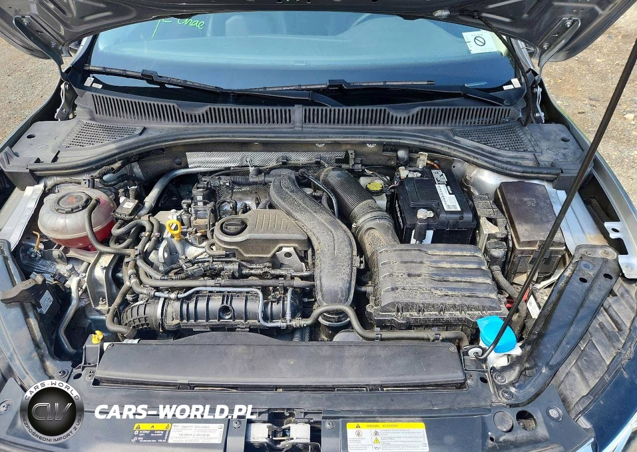2022 Volkswagen Jetta Se VIN:3VW7M7BU5NM031158 - 11