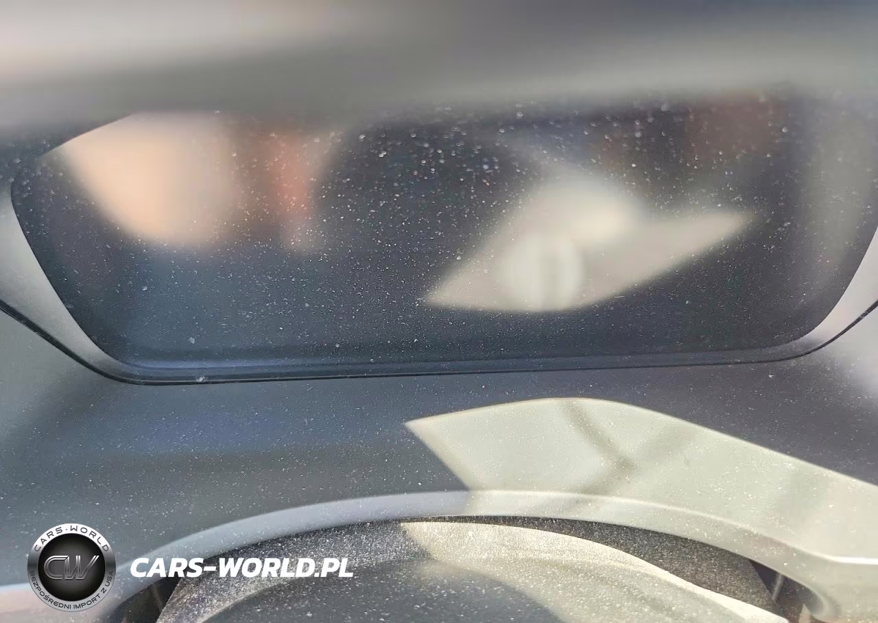 2019 Volvo Xc90 T6 Momentum VIN:YV4A22PK6K1505665 - 9
