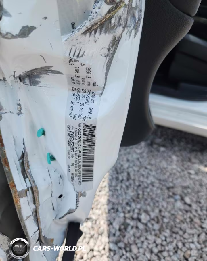 2015 Dodge Grand Caravan Se VIN:2C4RDGBG7FR558828 - 13
