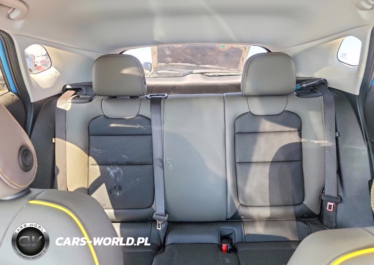 2025 Chevrolet Trax Activ VIN:KL77LKEP1SC304363 - 10