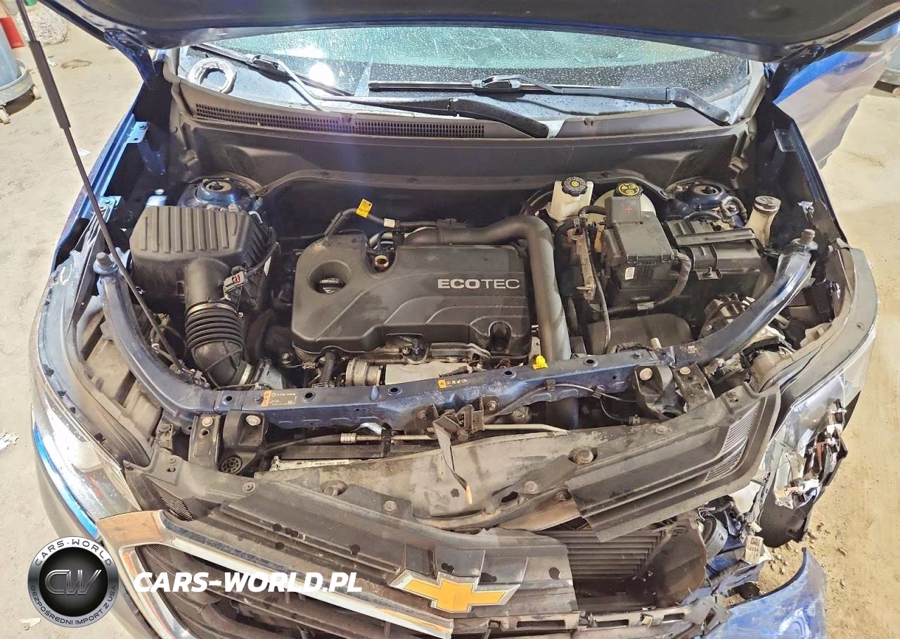 2020 Chevrolet Equinox Lt VIN:2GNAXKEV0L6133196 - 12