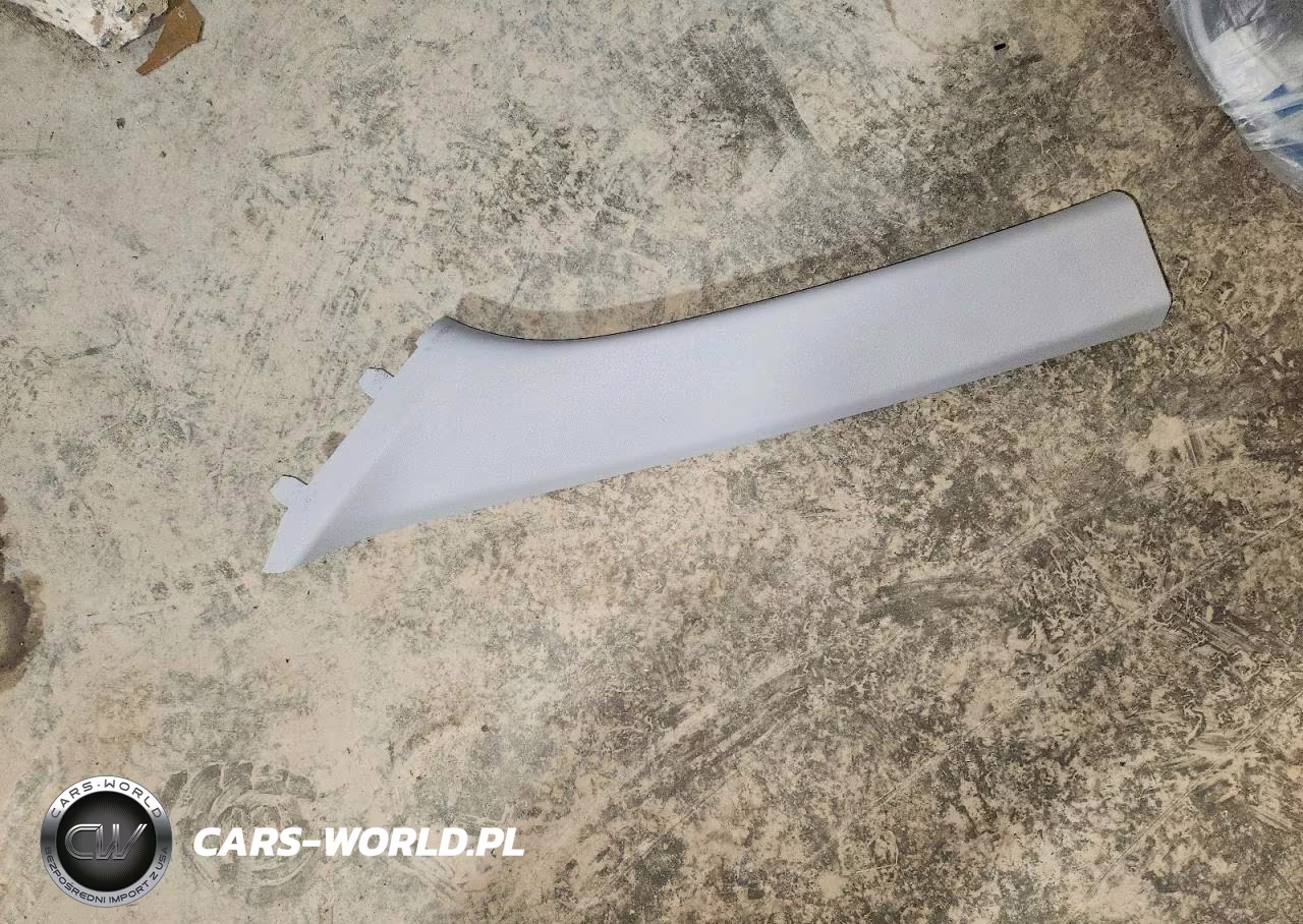 2020 Chevrolet Equinox Lt VIN:2GNAXKEV0L6133196 - 13