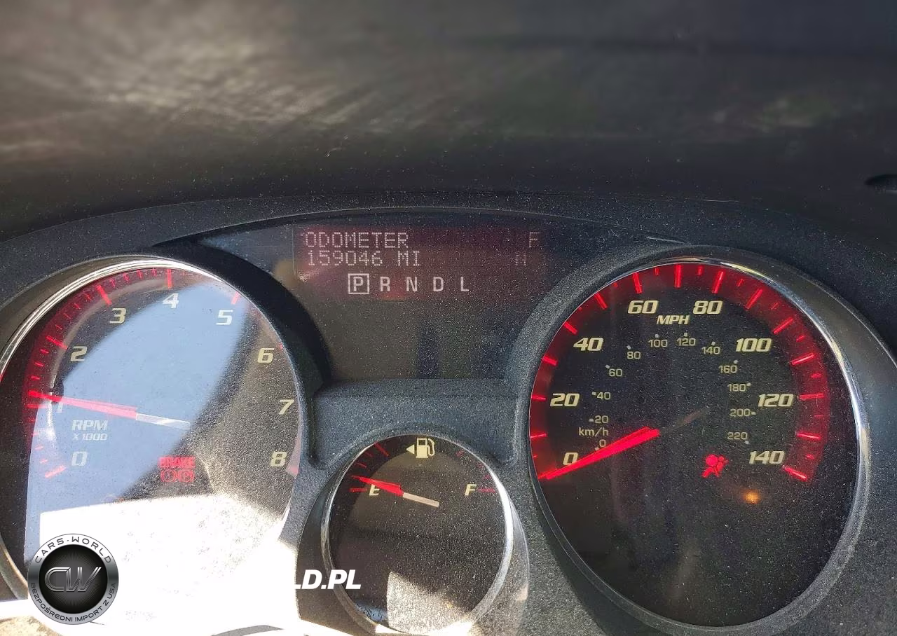 2011 GMC Acadia Slt-1 VIN:1GKKRRED0BJ144602 - 9