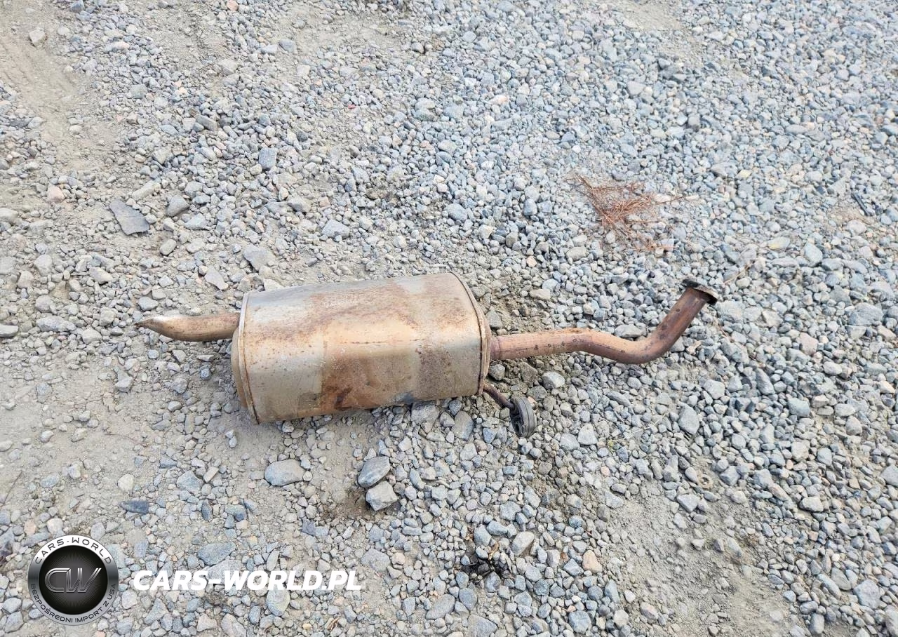 2015 Kia Forte Lx VIN:KNAFX4A67F5272165 - 12