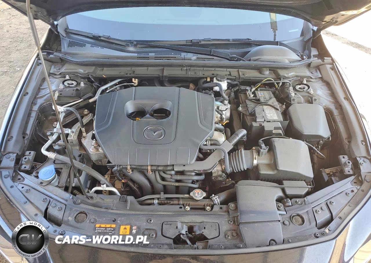 2024 Mazda 3 Preferred VIN:3MZBPACM1RM417160 - 11